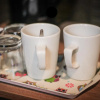 Отель Whitburn House Hotel, фото 6