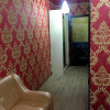 Гостиница Otel Uyut M.Z, фото 35