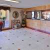 Отель Americas Best Value Inn & Suites Fontana, фото 2