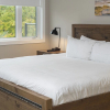 Отель Muskoka Bay Resort, фото 34