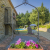 Отель House Certina 2 Pontassieve, фото 9