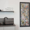 Отель Blackbird Luxury Accommodation Room 10, фото 12
