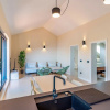 Отель Amazing Home in Blato With Wifi, Outdoor Swimming Pool and Heated Swimming Pool, фото 13