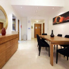 Отель Vacation Bay - Trident Grand Residence, фото 12