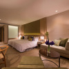 Отель Everrich Golden Lake Hotel, фото 3