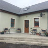 Отель Murphy's Irish Farmhouse Near Ballybunion, фото 1