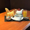 Meal