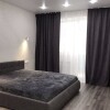 Гостиница Апарты ЖК Белый дворец, фото 3