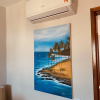 Отель Beach Eco Stays Hotel Boutique Lagoinha, фото 33