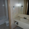 Отель Motel Belle Rivière, фото 9
