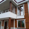 Отель Kaya Residence 2, фото 10