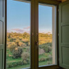 Отель Terre di Romanello Relais in Val di Noto, фото 7
