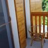 Отель Casa Paduricea, фото 7