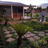Отель Graceland Guest House, фото 25