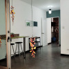 Отель Cando Living, фото 12