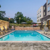 Отель Fairfield Inn & Suites by Marriott Albertville, фото 15