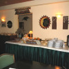 Отель Keur, фото 12