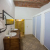 Отель Hostal La Selva San Pancho, фото 8
