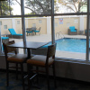 Отель Holiday Inn Express Hotel & Suites Houston NW-Brookhollow, an IHG Hotel, фото 12