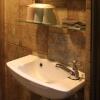 Отель Grand Inn, фото 6