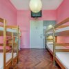 Отель Adriatic Hostel - Youth Only, фото 15
