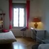 Отель Appartement Luxe в Монтре