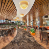 Отель Days Hotel by Wyndham Istanbul Maltepe, фото 14