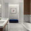 Отель The St. Regis Al Mouj Muscat Resort, фото 9