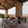 Отель Villa Cantucci Volterra, фото 8