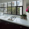 Отель FlowSuites Polanco, фото 4
