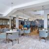 Отель Staverton Park Hotel & Golf Club, фото 22