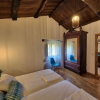 Отель Casa Rural Piñeiro, фото 3