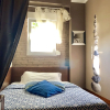 Отель Beach House Barcelona Hot Tub & Beach Access, фото 6