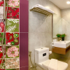 Отель The Pat Hotel, фото 10
