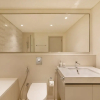 Отель Maison Privee - Sunrise Bay Tower 2, фото 7