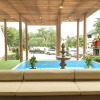 Отель Green Forest Resort, фото 8