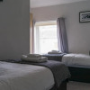 Отель Chestnut House - Cosy 2 Bedroom - Ashington, фото 13