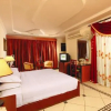 Отель Emarald Resort, фото 3