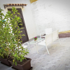 Отель B&B Solarium, фото 36