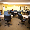 Отель Comfort Inn Trawool, фото 16
