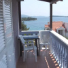 Отель Lapa - 40 m From Beach - A2 Lucija, фото 6