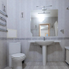 Гостиница Суточно на улице Авиаторов 42, фото 7