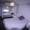 Отель Apartamentos Urdaibai 4, фото 8