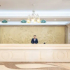 Отель Vienna International Hotel (Yan'an Shenglong Railway Station), фото 31
