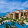 Отель Villa La Estancia Beach Resort & Spa Riviera Nayarit, фото 1