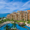 Отель Villa La Estancia Beach Resort & Spa Riviera Nayarit, фото 33