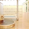 Отель Narashino no Sato Gyokusui - Adults Only, фото 18