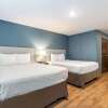 Отель Extended Stay America Suites - Norco, фото 21