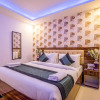 Отель Festival Mahipalpur At Delhi Airport, фото 3