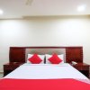 Отель Chandra Grand Hotel by OYO Rooms, фото 2